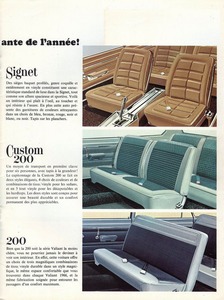 1966 Valiant (Cdn-Fr)-03.jpg